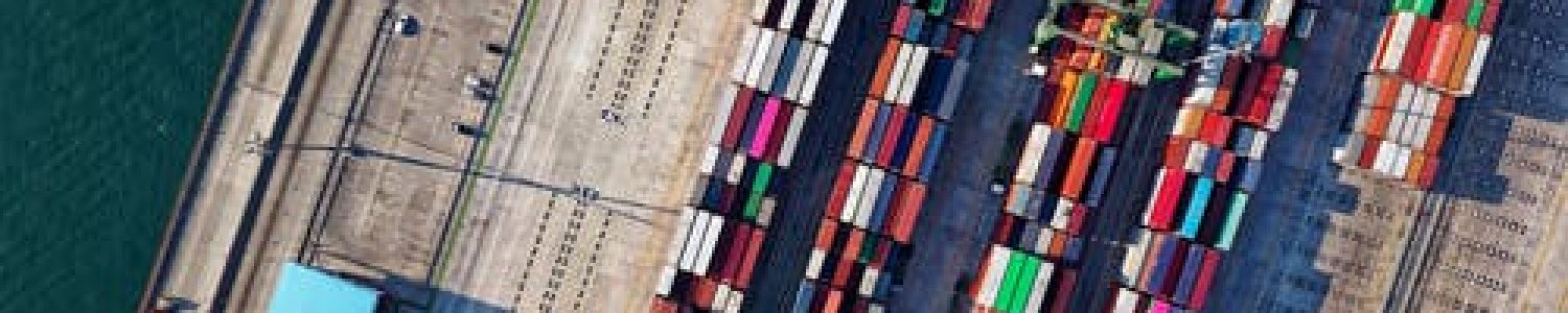 Cargo Murah Makassar